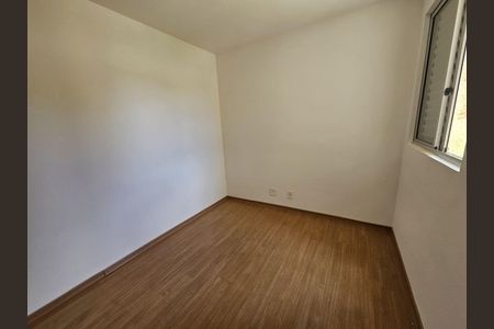 Apartamento à venda com 3 quartos, 85m² em Buritis, Belo Horizonte