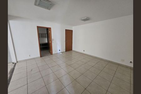 Apartamento à venda com 3 quartos, 85m² em Buritis, Belo Horizonte