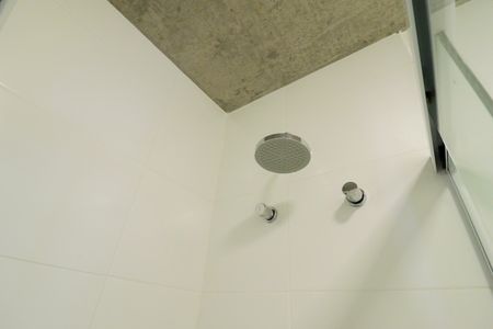 Studio à venda com 33m², 0 quarto e sem vagaBanheiro