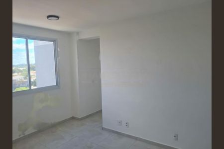 Apartamento à venda com 2 quartos, 40m² em Socorro, São Paulo