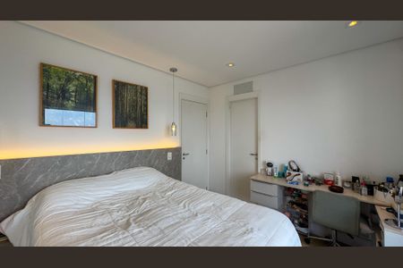 Apartamento à venda com 72m², 1 quarto e 1 vaga Apartamento à venda com 72m², 1 quarto e 1 vagaQuarto Suíte