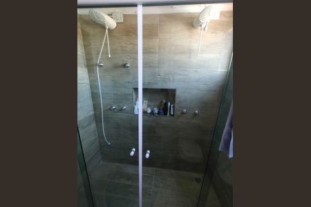 Casa à venda com 3 quartos, 200m² em Conjunto Habitacional Trevo, São Bernardo do Campo