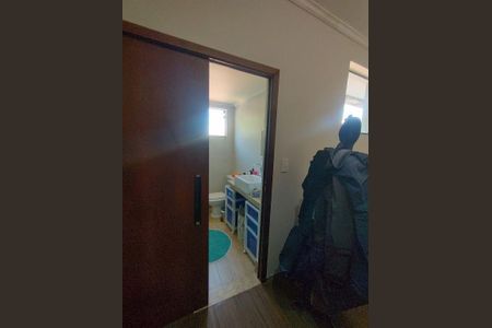 Casa à venda com 3 quartos, 200m² em Conjunto Habitacional Trevo, São Bernardo do Campo