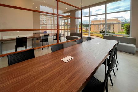 Apartamento à venda com 52m², 2 quartos e 1 vagaFoto 01