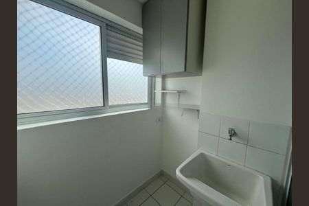 Apartamento à venda com 52m², 2 quartos e 1 vagaFoto 01