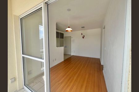 Apartamento à venda com 52m², 2 quartos e 1 vagaFoto 01