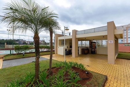 Apartamento à venda com 52m², 2 quartos e 1 vagaFoto 30