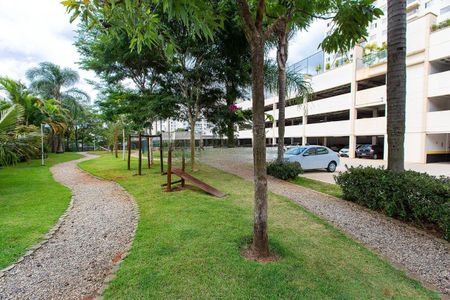 Apartamento à venda com 52m², 2 quartos e 1 vagaFoto 01