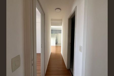 Apartamento à venda com 52m², 2 quartos e 1 vagaFoto 01