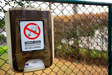 Apartamento à venda com 52m², 2 quartos e 1 vagaFoto 01