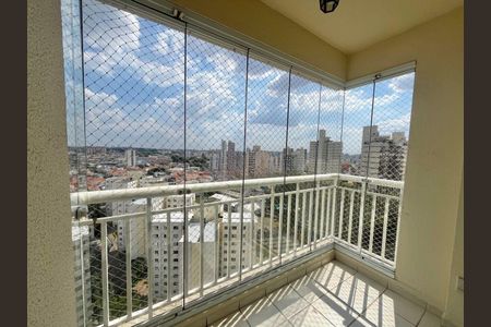 Apartamento à venda com 52m², 2 quartos e 1 vagaFoto 01