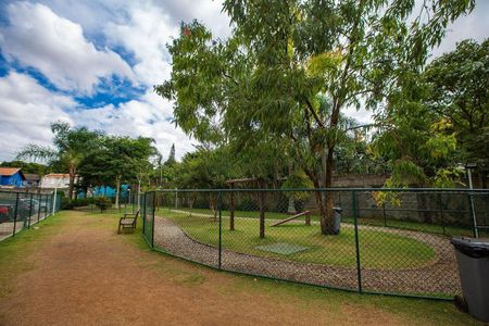 Apartamento à venda com 52m², 2 quartos e 1 vagaFoto 01