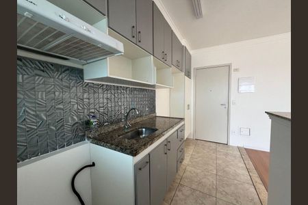 Apartamento à venda com 52m², 2 quartos e 1 vagaFoto 01