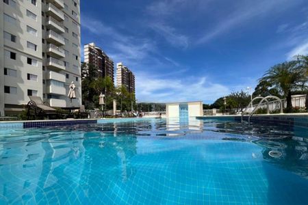 Apartamento à venda com 52m², 2 quartos e 1 vagaFoto 01