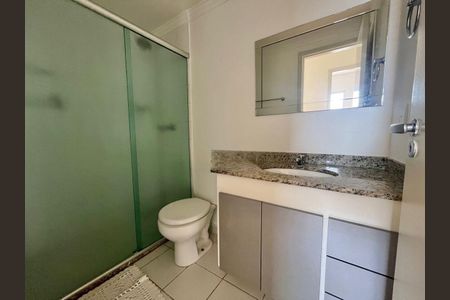 Apartamento à venda com 52m², 2 quartos e 1 vagaFoto 01