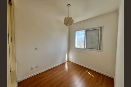 Apartamento à venda com 52m², 2 quartos e 1 vagaFoto 01