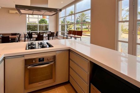 Apartamento à venda com 52m², 2 quartos e 1 vagaFoto 01