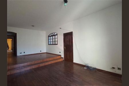 Casa à venda com 3 quartos, 110m² em Jardim Trussardi, São Paulo