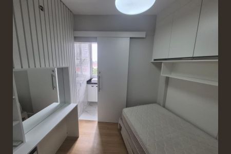 Apartamento para alugar com 113m², 3 quartos e sem vaga
