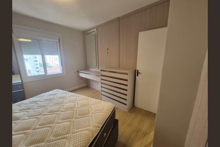 Apartamento para alugar com 113m², 3 quartos e sem vaga