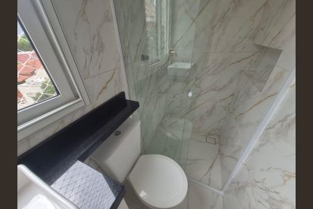 Apartamento para alugar com 113m², 3 quartos e sem vaga