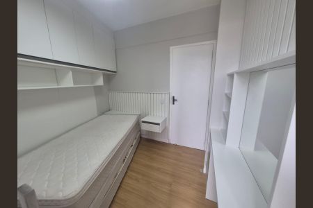 Apartamento para alugar com 113m², 3 quartos e sem vaga