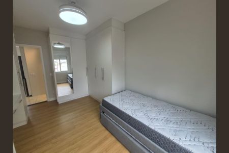 Apartamento para alugar com 113m², 3 quartos e sem vaga