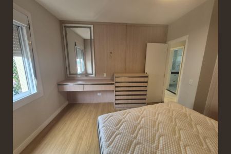 Apartamento para alugar com 113m², 3 quartos e sem vaga