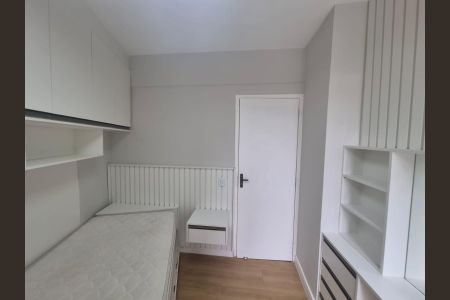 Apartamento para alugar com 113m², 3 quartos e sem vaga