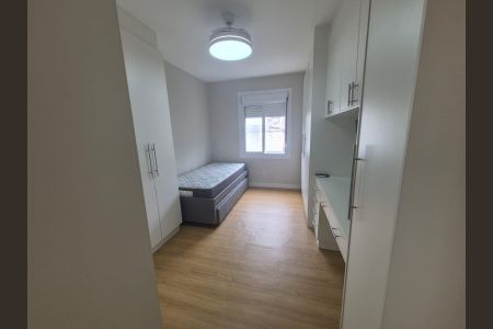 Apartamento para alugar com 113m², 3 quartos e sem vaga