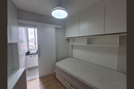 Apartamento para alugar com 113m², 3 quartos e sem vaga