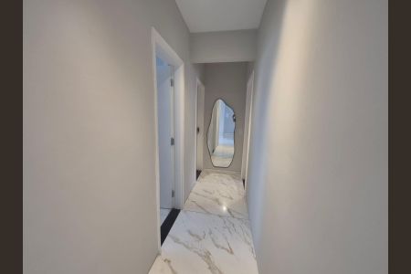 Apartamento para alugar com 113m², 3 quartos e sem vaga