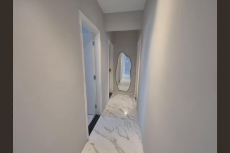 Apartamento para alugar com 113m², 3 quartos e sem vaga