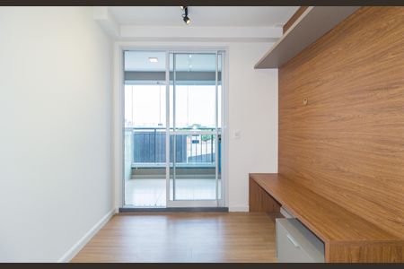 Apartamento para alugar com 65m², 2 quartos e 1 vaga Apartamento para alugar com 65m², 2 quartos e 1 vagaSala de Estar