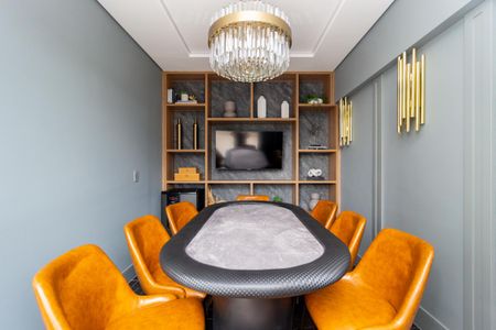 Apartamento para alugar com 65m², 2 quartos e 1 vaga Apartamento para alugar com 65m², 2 quartos e 1 vagaEspaço de Jogos - Adulto