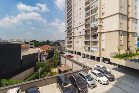 Apartamento para alugar com 65m², 2 quartos e 1 vaga Apartamento para alugar com 65m², 2 quartos e 1 vagaVista - Quarto 1