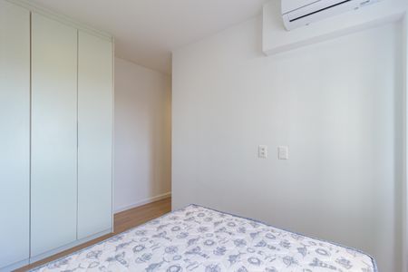 Apartamento para alugar com 65m², 2 quartos e 1 vaga Apartamento para alugar com 65m², 2 quartos e 1 vagaQuarto 2 - Suíte