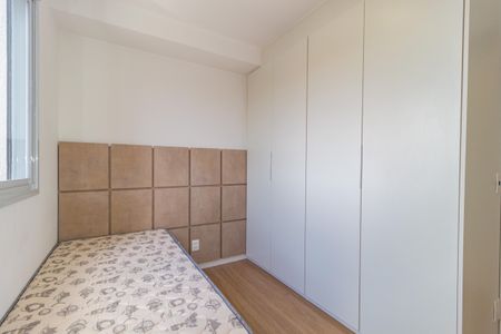 Apartamento para alugar com 65m², 2 quartos e 1 vaga Apartamento para alugar com 65m², 2 quartos e 1 vagaQuarto 1