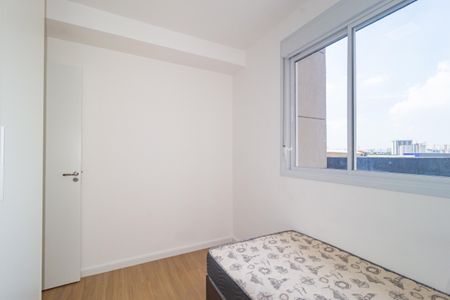 Apartamento para alugar com 65m², 2 quartos e 1 vaga Apartamento para alugar com 65m², 2 quartos e 1 vagaQuarto 1