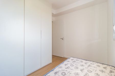 Apartamento para alugar com 65m², 2 quartos e 1 vaga Apartamento para alugar com 65m², 2 quartos e 1 vagaQuarto 1