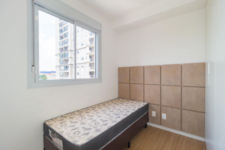 Apartamento para alugar com 65m², 2 quartos e 1 vaga Apartamento para alugar com 65m², 2 quartos e 1 vagaQuarto 1