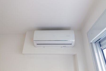 Apartamento para alugar com 65m², 2 quartos e 1 vaga Apartamento para alugar com 65m², 2 quartos e 1 vagaDetalhe Quarto 2 - Suíte