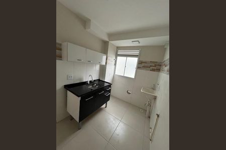 Apartamento à venda com 2 quartos, 50m² em Vargem Grande, Rio de Janeiro