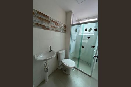 Apartamento à venda com 2 quartos, 50m² em Vargem Grande, Rio de Janeiro