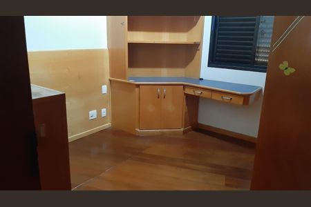 Apartamento à venda com 3 quartos, 172m² em Parque Sao Domingos, São Paulo
