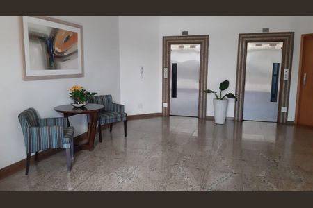 Apartamento à venda com 3 quartos, 172m² em Parque Sao Domingos, São Paulo