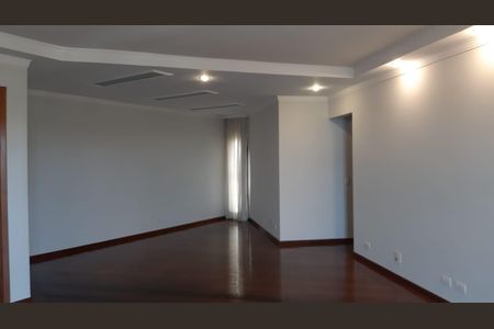 Apartamento à venda com 3 quartos, 172m² em Parque Sao Domingos, São Paulo