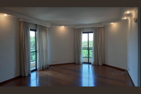 Apartamento à venda com 3 quartos, 172m² em Parque Sao Domingos, São Paulo