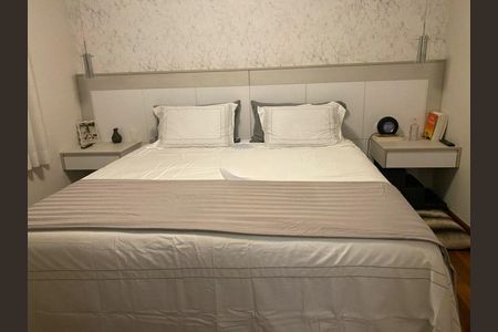 Apartamento para alugar com 3 quartos, 168m² em Água Branca, São Paulo