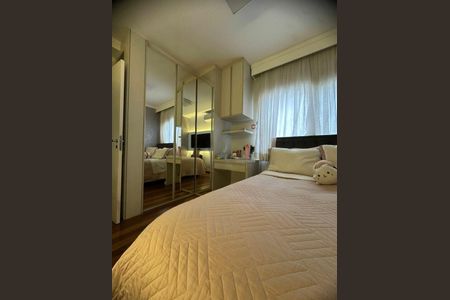 Apartamento para alugar com 3 quartos, 168m² em Água Branca, São Paulo
